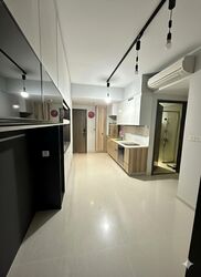 Natura@Hillview (D23), Apartment #533823821